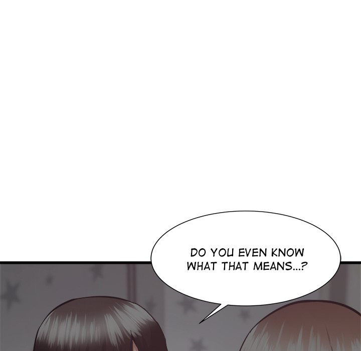 Old Memories - episode 35 - 71