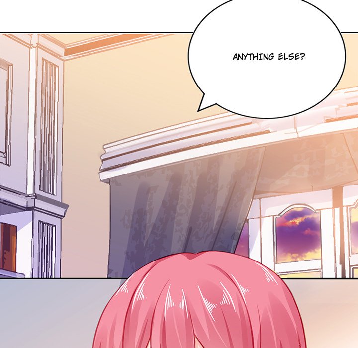A Marriage for Sale - episode 7 - 4