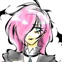 korekiyosdoll