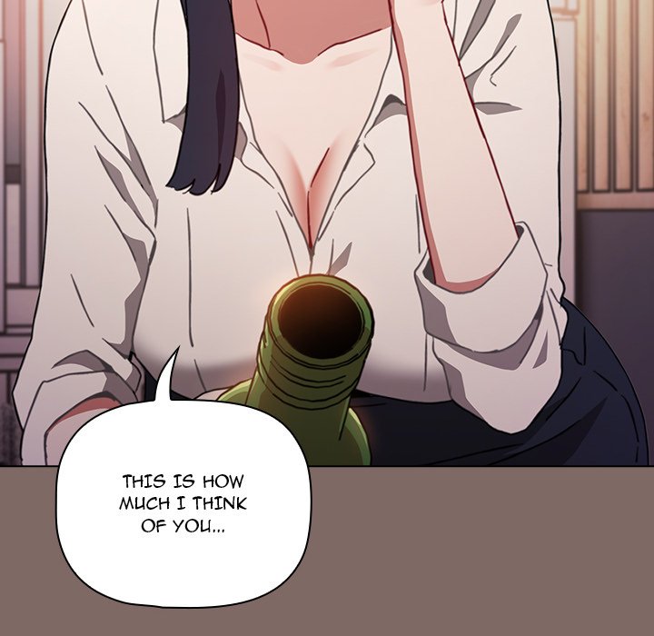 The Late-Bloomers - episode 1 - 49