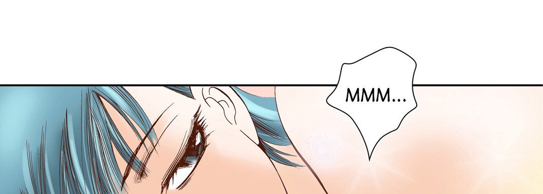 100% Perfect Girl - episode 13 - 24