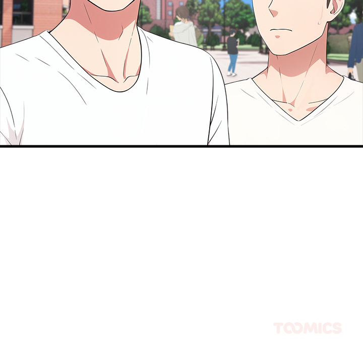 The Teacher's Grace - episode 10 - 26
