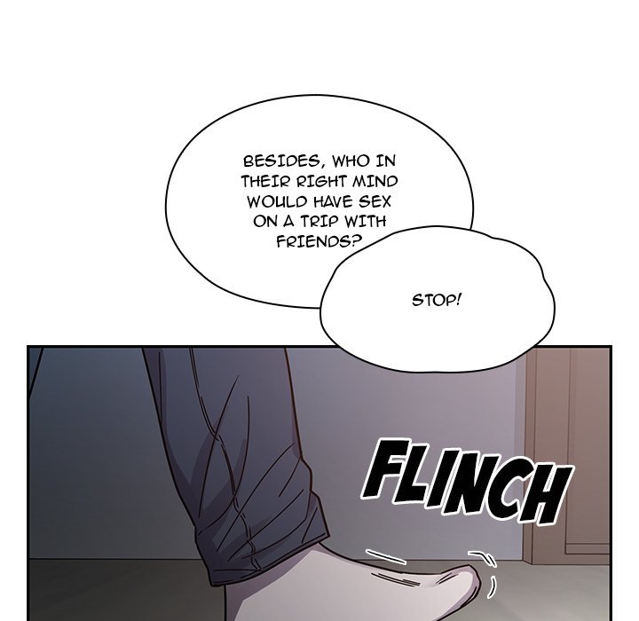 Crime and Punishment - episode 13 - 77
