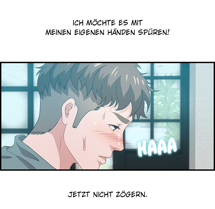 Geheime Chats: 0km - episode 29 - 89