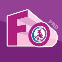 TikTok Account - https://p16-sg.tiktokcdn.com/tos-alisg-avt-0068/139824debf32432e7f6be6c5a11d6cae~tplv-tiktokx-cropcenter:200:200.jpeg