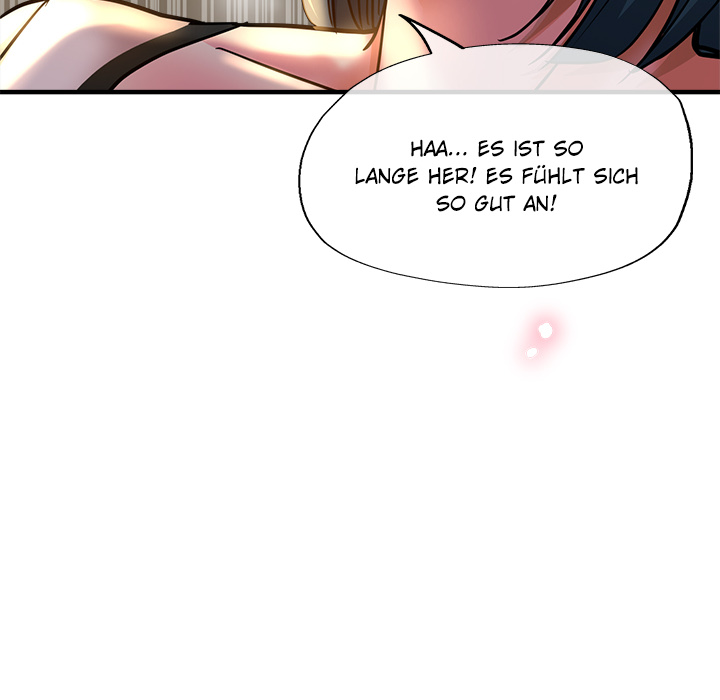 Einer für alle - episode 4 - 82