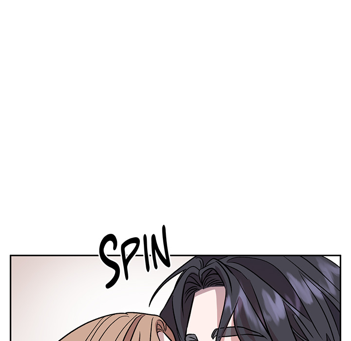 Bitter Sweetheart - episode 21 - 161