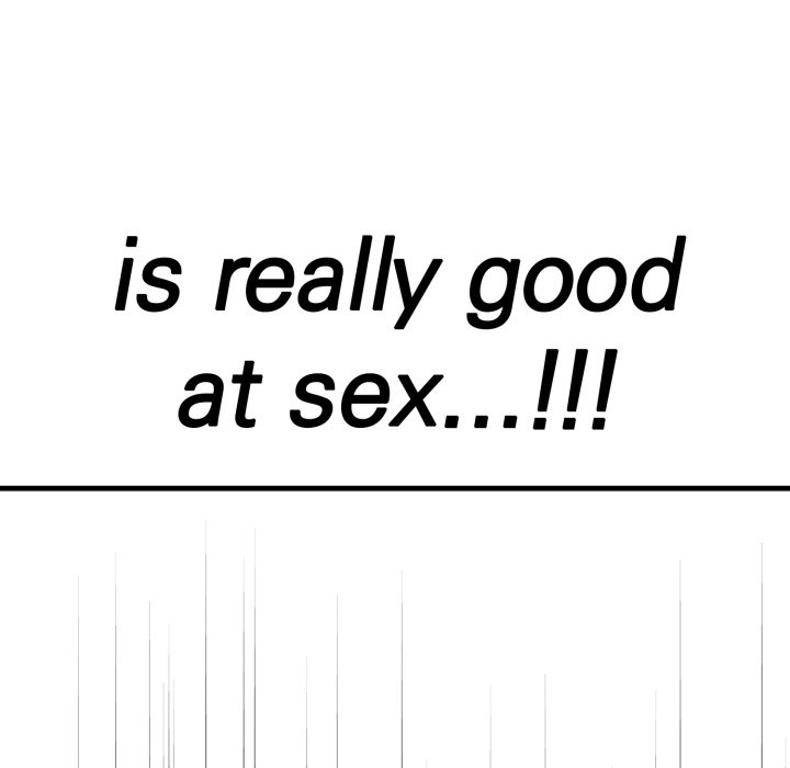 A Housewife's Massage Addiction - episode 3 - 137