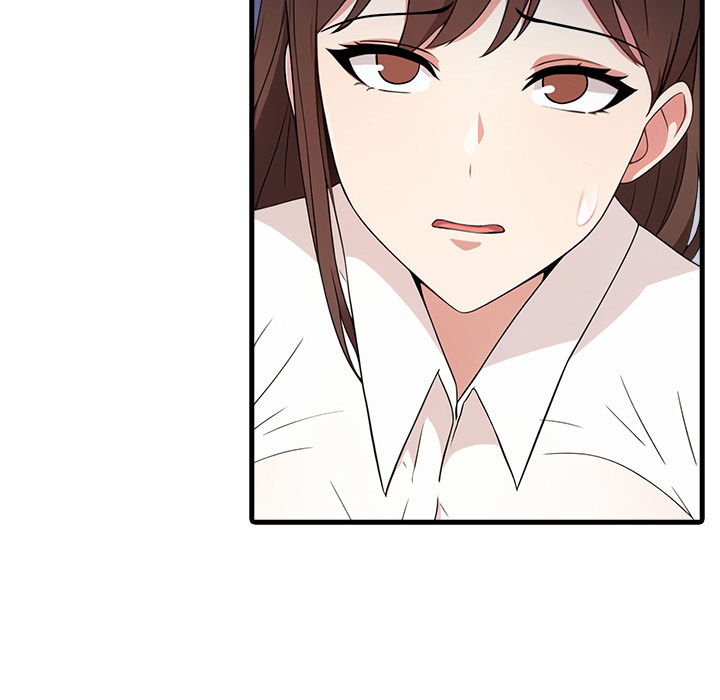 The Teacher's Grace - episode 11 - 100