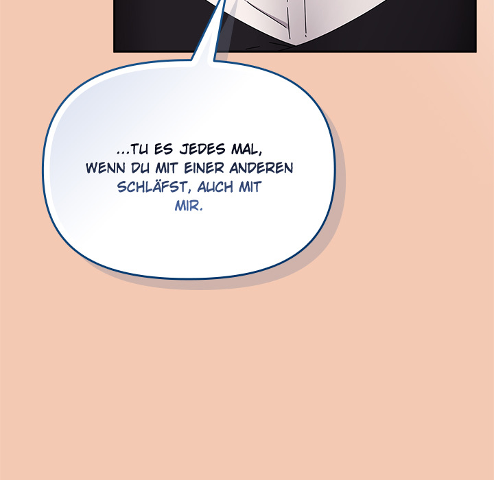 Aber Ich Liebe Dich - episode 19 - 182