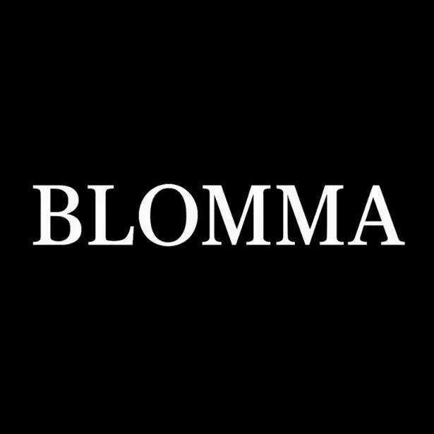 blomma_concept