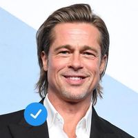 brad_pitt_2025