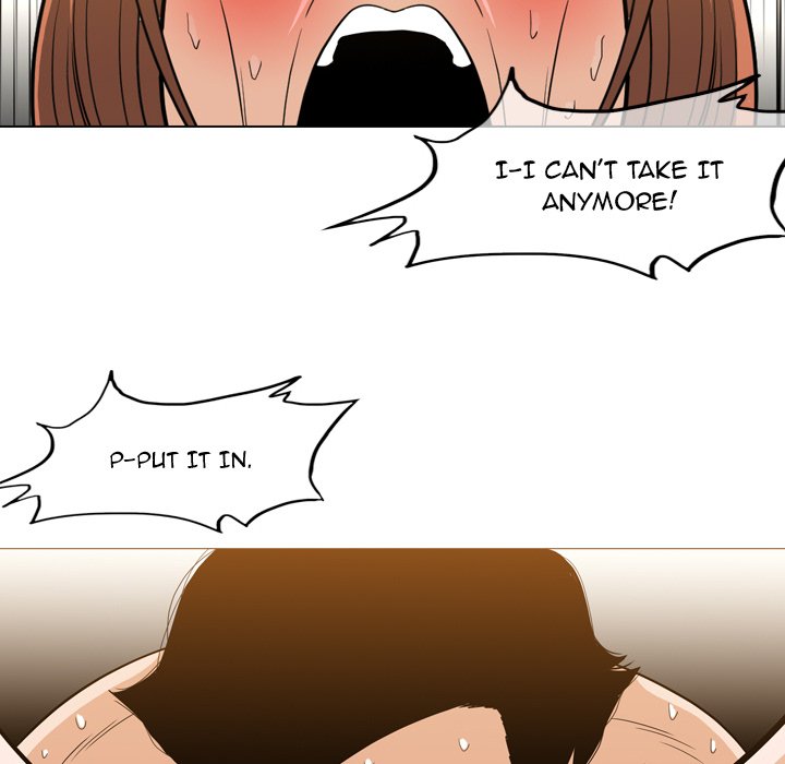 Path to Salvation - episode 25 - 5