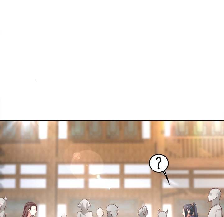 Hidden Class - episode 3 - 42