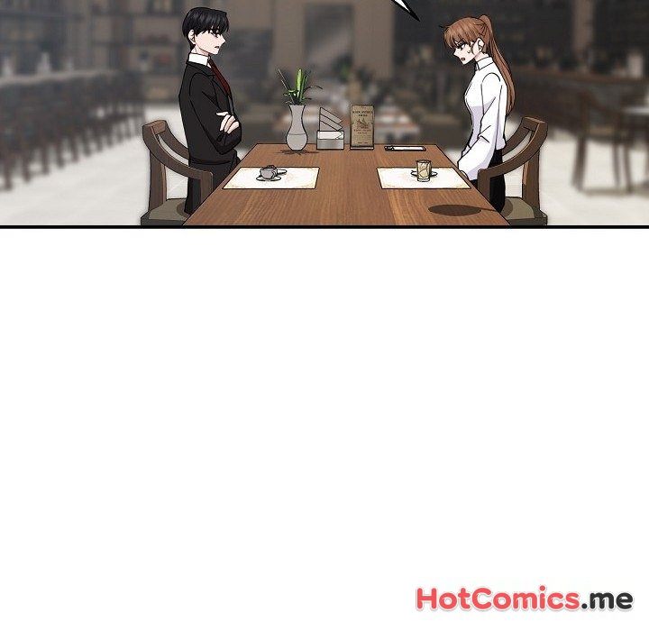 Unquenchable Thirst - episode 10 - 71