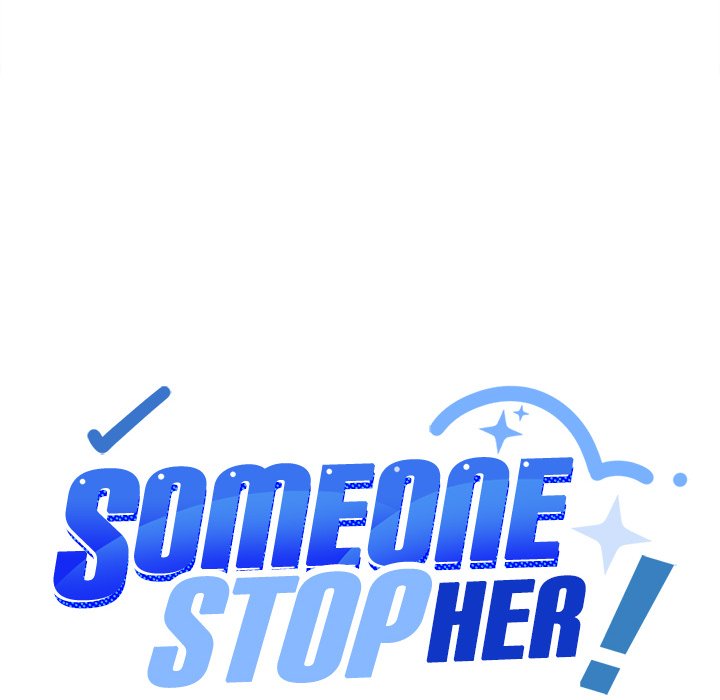 Someone Stop Her! - episode 5 - 39