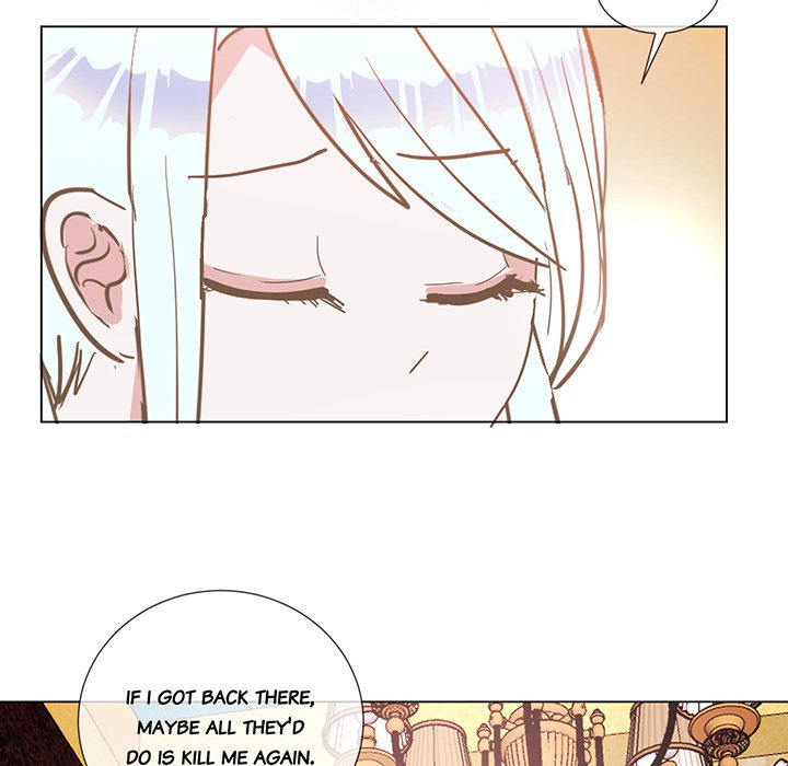 Now, I am Demon King's Wife - episode 2 - 64