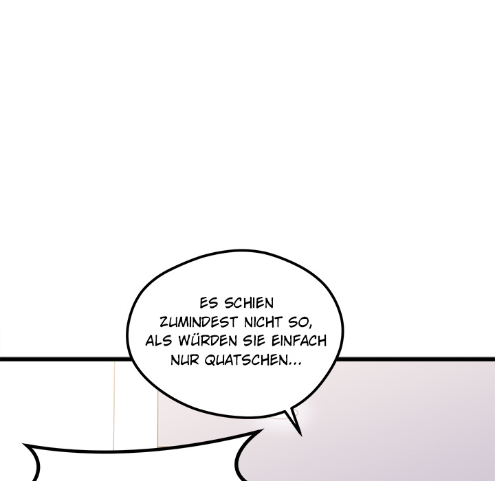 Ich wähle dich! - episode 87 - 76
