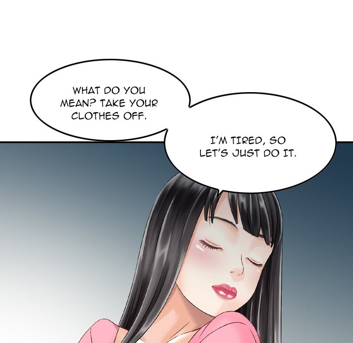 Find Me - episode 14 - 53