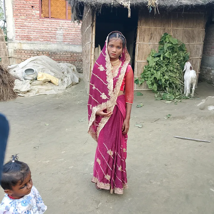 kavyaqueen144