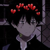 TikTok Account - https://p16-sg.tiktokcdn.com/tos-alisg-avt-0068/139cdd9f738febdce64ae14bf02eb539~tplv-tiktokx-cropcenter:200:200.jpeg