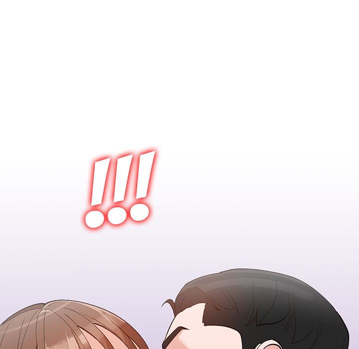 Town Girls - episode 14 - 50