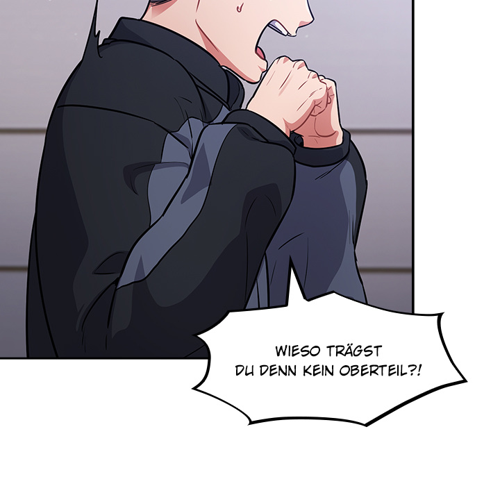 Deppidemie - episode 38 - 96