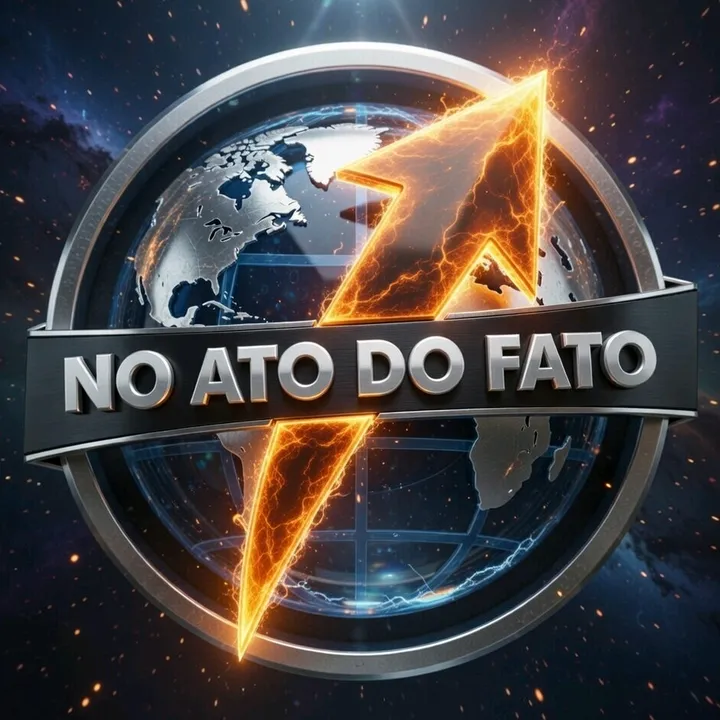 noatodoato