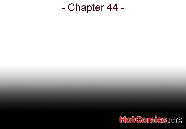 Warriors vs. Warriors - episode 44 - 1