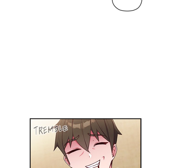 Her Rejuvenation - episode 1 - 243