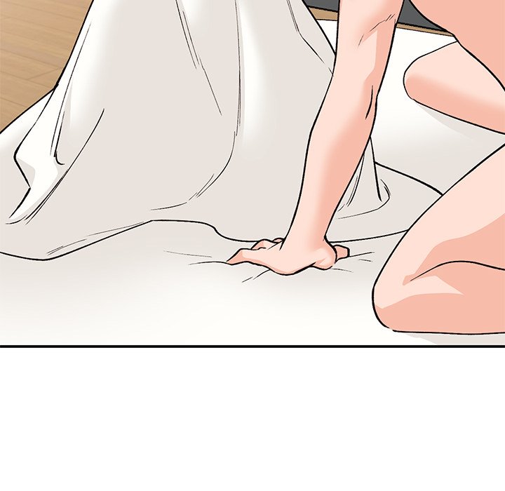 Town Girls - episode 26 - 45