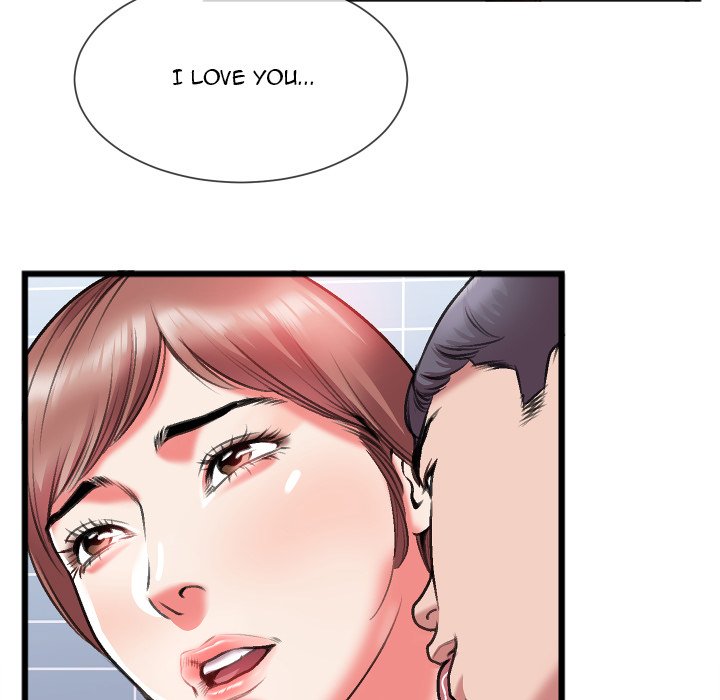 Between Us - episode 23 - 43