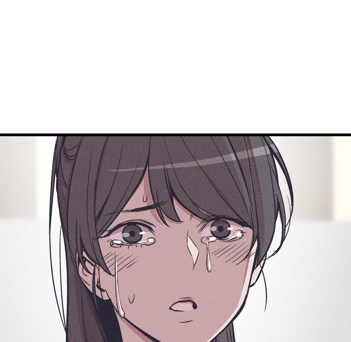 Counter - episode 27 - 62