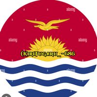 Sound image
