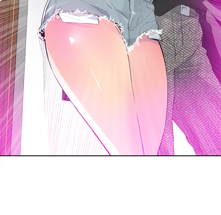 Housewife - episode 17 - 31