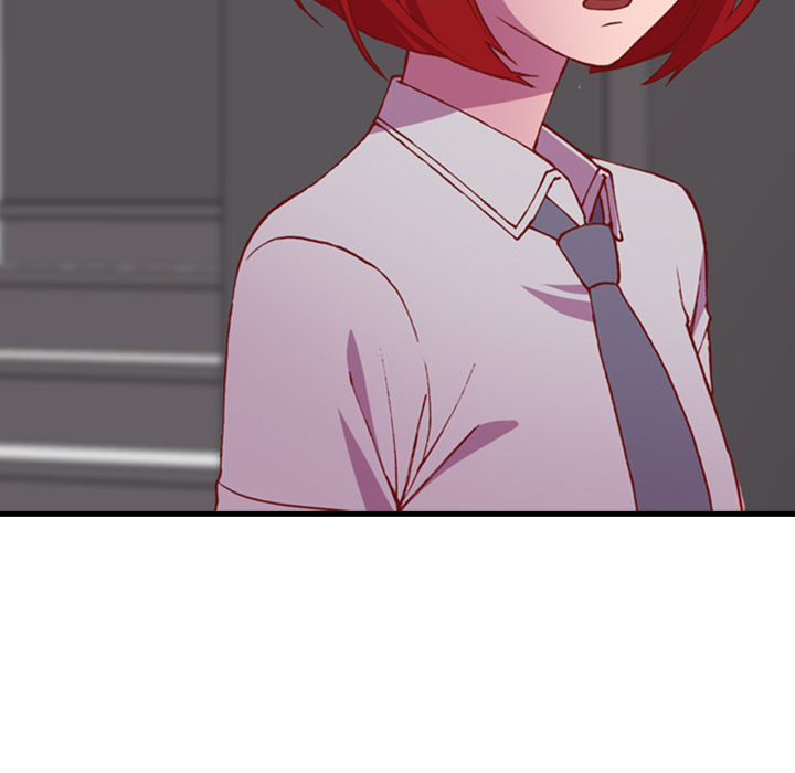 Red Velvet - episode 12 - 40