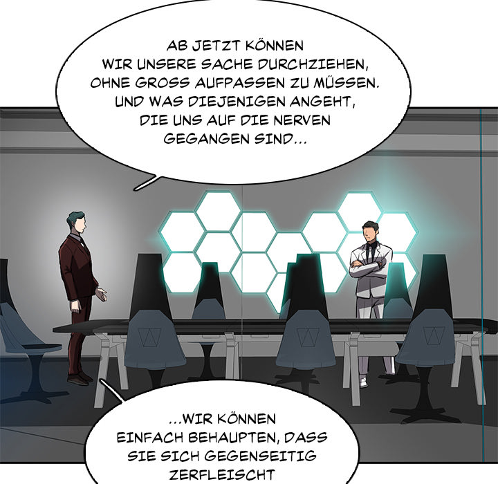 Stardust - episode 64 - 95