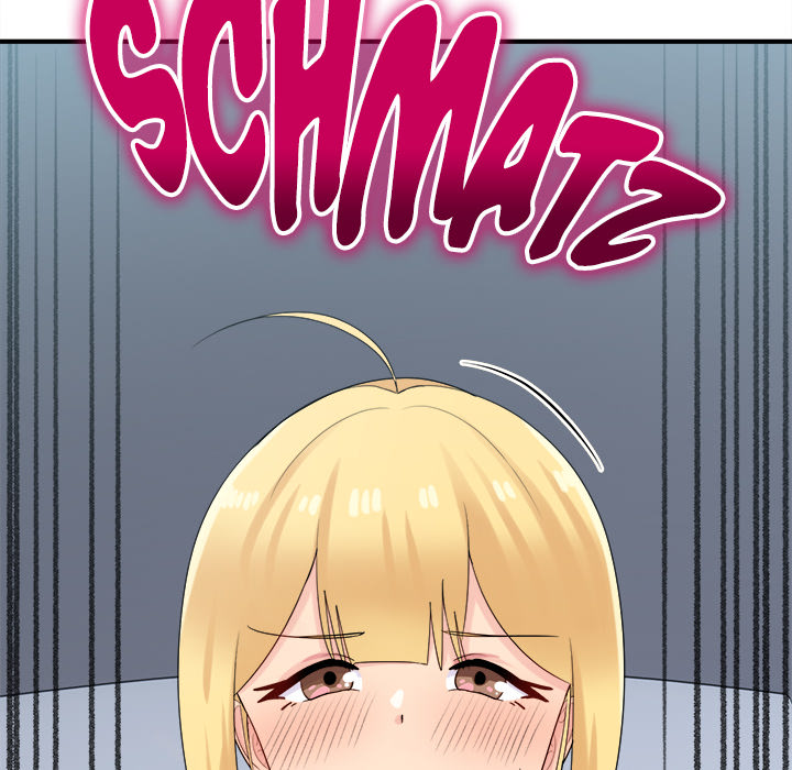 Liebste Feinde - episode 26 - 46