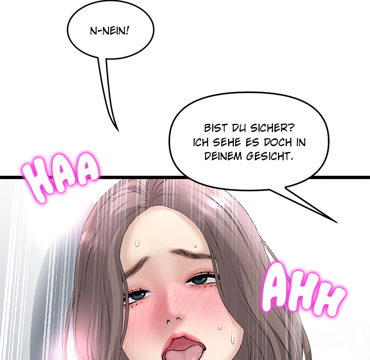 Alte Liebe rostet nicht - episode 44 - 174