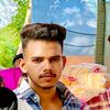 Inder Jit - @inder.jit96 - TikTok