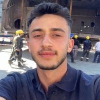 furkan.akcay4