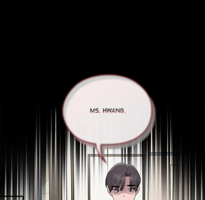 Troublesome Employee Warning - UNCENSORED - episode 17 - 72