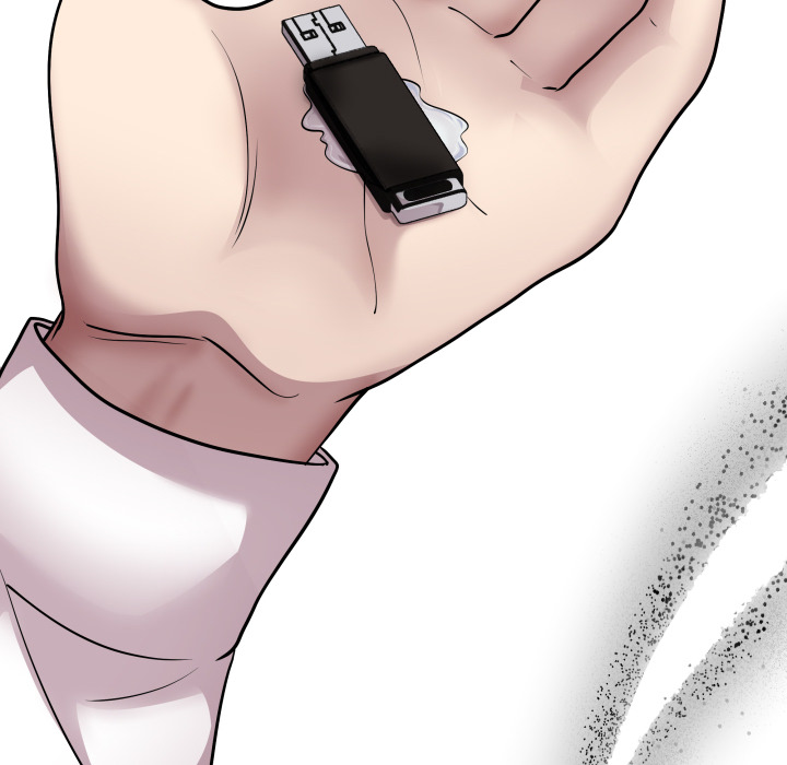 Fraud Smash : Prosecutor Lim's Secret Operation - episode 19 - 55