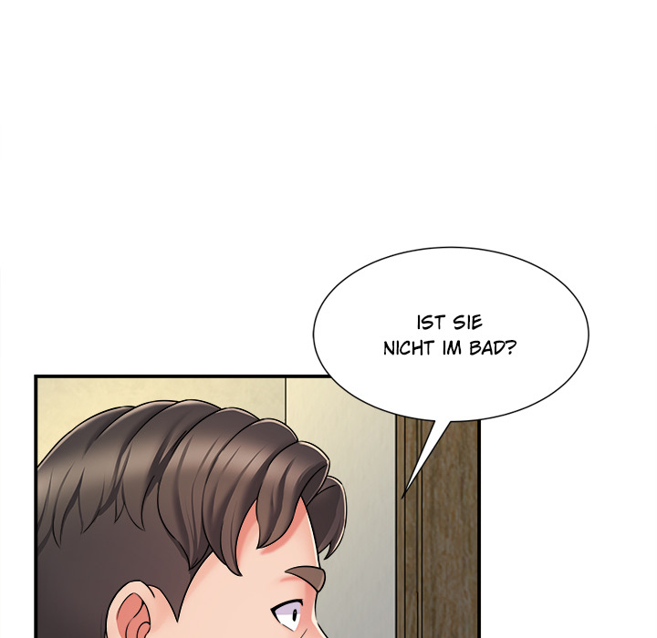 Bonnies Hobby - episode 2 - 124