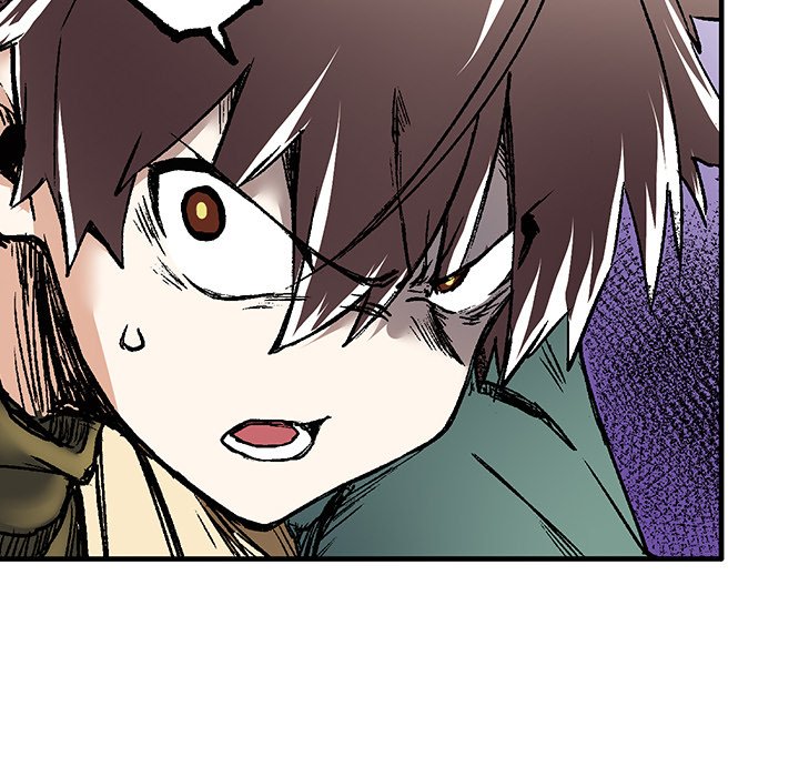 Class Reincarnation - episode 28 - 38