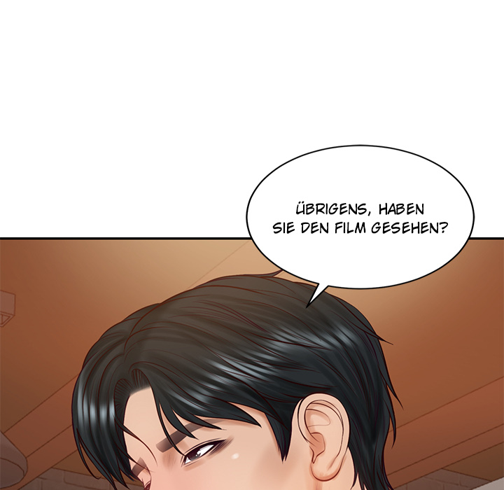 Extrem reiche Familie - episode 60 - 37