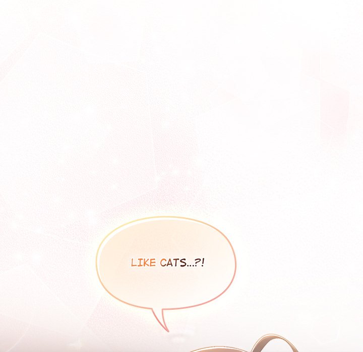 The Love Meowtchmaker - episode 1 - 221