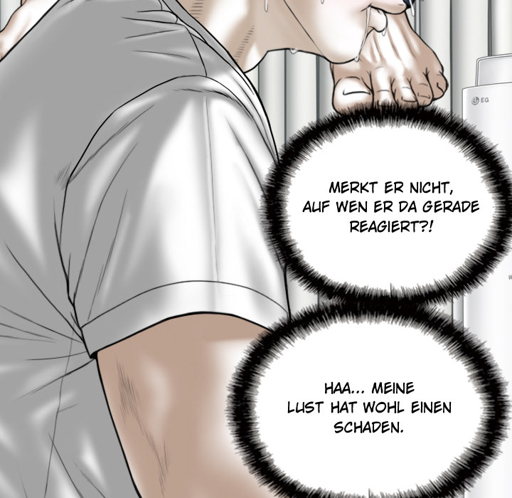 Der Sog der Sünde - episode 38 - 61