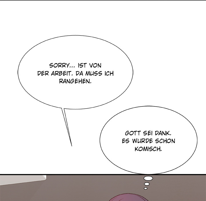 Die Nachrichtensprecherin - episode 49 - 108