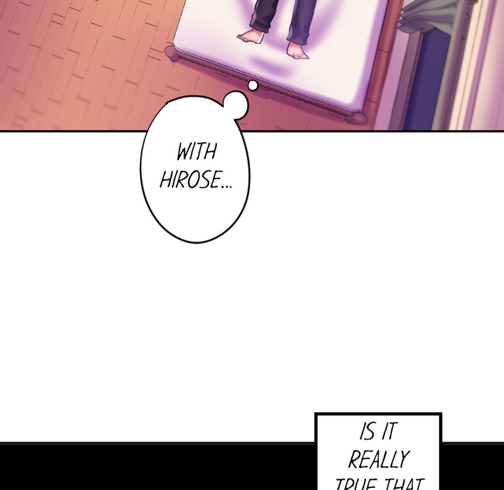 Addictive Kiss: Your Lips Feel the Best - episode 5 - 53